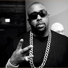 Trae - No Lie (Freestyle) (HIPHOPYT.WORDPRESS.COM)