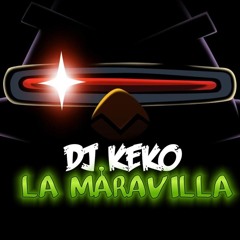 ELECTRO PROJECT VOL 4 - DJ KEKO