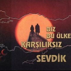 Ozan MANAS - Ya Tam Susturacaz Ya kan Kusturacaz