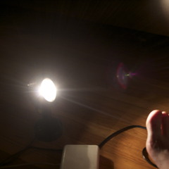 Fleetwood Mac  "Dreams"