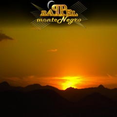 08.- La esperanza vive en mí