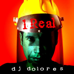 DJ DOLORES - PROLETARIADO (LUCIO K REMIX)