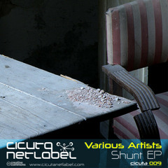 Untitled - Allan Nonamaka_Cicuta 009