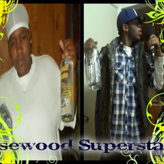 2012 sleep on da phone