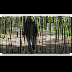 PREMONITION ExplicitBeatz/TopFloor featuring CASE