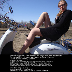 Falling Down - Selena Gomez cover by SCW