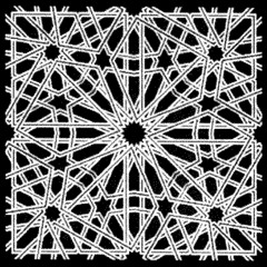 Laktic - Mi Wab Dub ( if i had a hi fi Dubolition Mix )
