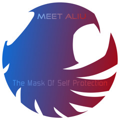 Meet Aliu - The Mask Of Self Protection