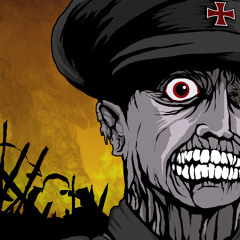 BROCK OUT MIXTAPE 025: The General