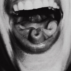 "TONGUES LIKE THESE"