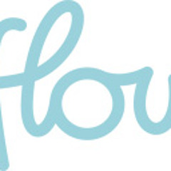 Spontaneous Creations - Session #2 (Unknown)