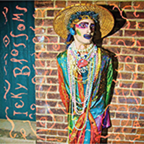 Icky Blossoms - Babes