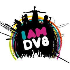 PAPARAZZI LIGHTS INSTRUMENTAL