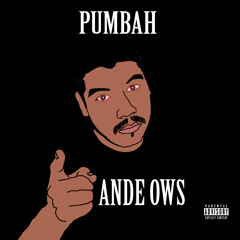 Pumbah- Motto