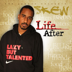 Don't Wanna Be Loved