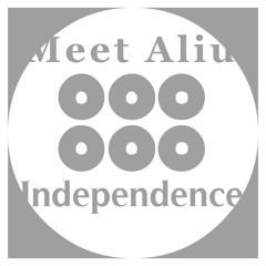 Meet Aliu - Independence