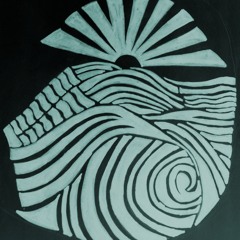 Biffy Clyro - Bubbles