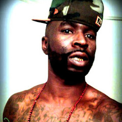 YOU BOUT WHAT IM BOUT