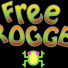 Micheal Woods-Fruitcake-(STARFUXKZ RE-EDIT)