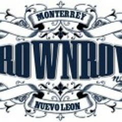 Soy de Barrio - Eze Walas Ft. Lil Gary , Loko Tavo & Lil Faz