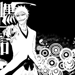 Bleach