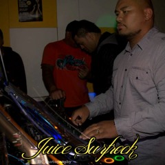 >>>>DJ KORUS LIVE 10 MIN HIPHOP / RNB / CLUB / SET PT 4 <<<<