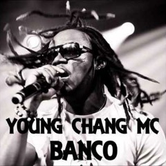 Young Chang Mc - Banco