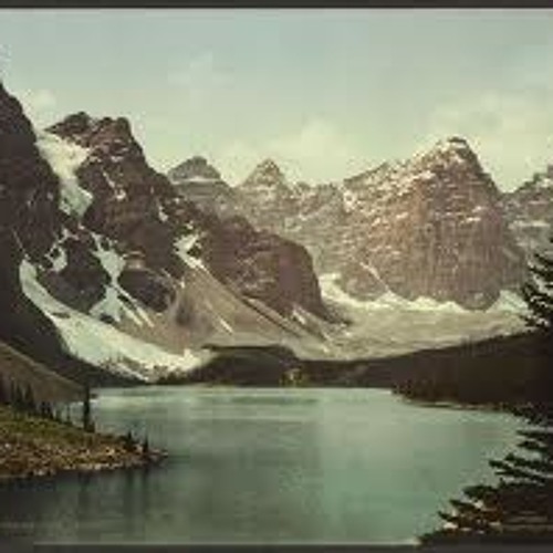 some.nature