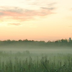 Good Morning (Power Mix)