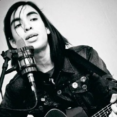 Principal Medida de Seguridad