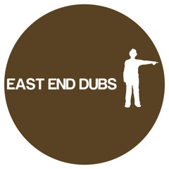 East End Dubs - Bird Lime