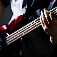 Kicking the Unturned Stones