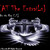 Artwork for Techno is cool but Metal is cooler (final mix and download)-By:AtTheEntrails