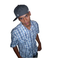 C.R.Y El Androydes - cotorra por amor