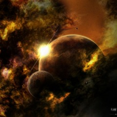 What i belive "unfinshed"