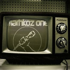 emwan_Nada marcha bien.DIRTY_PREVIEW