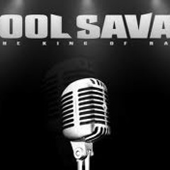 Newtron - Sonido de Ganster