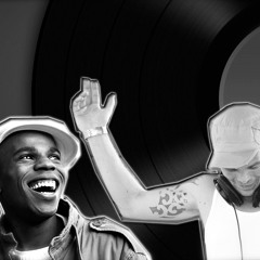 Igor Valente & Jay Colin - You Are The Girl That I Want