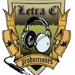 MENTOLAO "DINERO MALVADO"