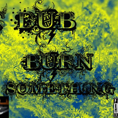 T-Dub- IDGAF (Prod. By Austin White)