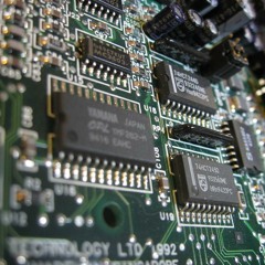 Off the meter (PRESIDENTIAL ROOM SERVICE VIP MIX)