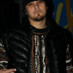 Da Inphamus Amadeuz - Daughters Freestyle