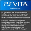 ps vita geeksta