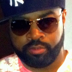 jmoss