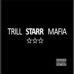 Snap Dinero ft. Rocko Ryda - I'ma Gangsta