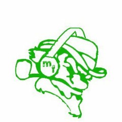 Junior Jack - My Feeling (Mé Féin Remix)