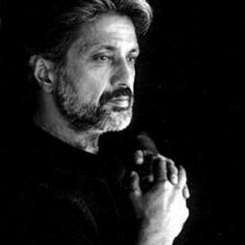 Dariush - Dastaye To (www.dariush-eghbali.blogfa.com)