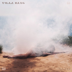 Villa Kang - Touch of Evil