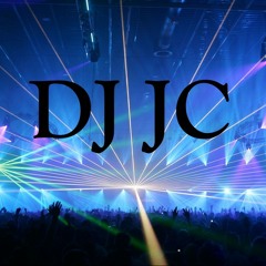 Dancehall mixtape june 2002 track 6 X5 riddim DJJC Collector