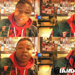 Bring It Back ( BootyBounceMusic )